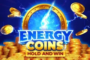 Energy of Coins